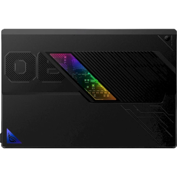 ASUS ROG Flow Z13 (GZ302EA-RU225WZ) černý - Notebooky - Obrázek d_93864b6825d4450797c887d563cf714e