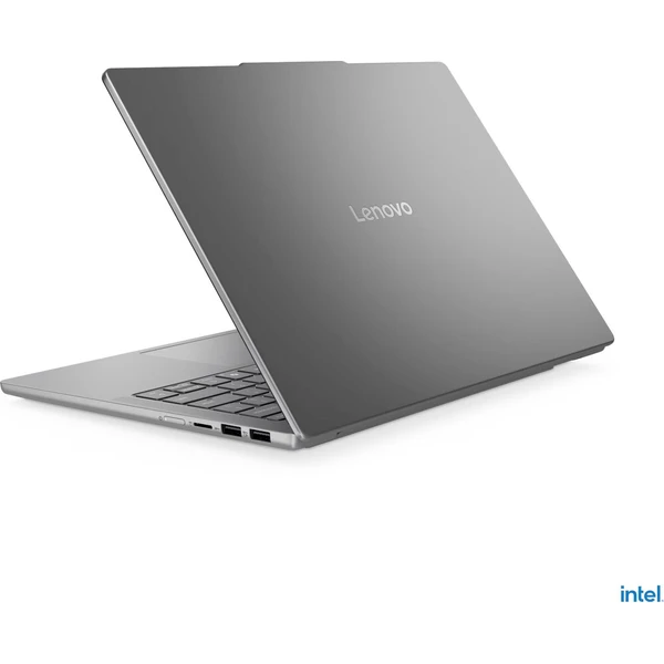 Lenovo IdeaPad Slim 5 14IMH10 (83V6002KCK) šedý - Notebooky - Obrázek d_939032d8e44a4047a0adba9038fd56a7