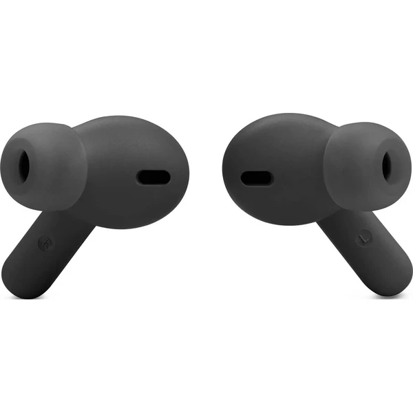 JBL Vibe Beam černá - Sluchátka - Obrázek d_9390420c9d7f4876b68a73acd92356ca