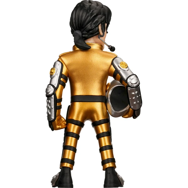 MINIX Music: Michael Jackson - History Tour - Minix - Obrázek d_93928d4480384ab7b2a623e20d2c1751