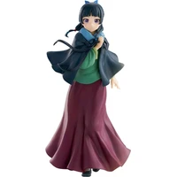 Figurka Bandai The Apothecary Diaries - Maomao Poncho 20 cm - Figurky