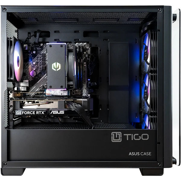 TIGO by Marty R5-5600, RTX 5060 Ti(16GB), 1TB 32GB WIFI - Stolní počítače - Obrázek d_93951186c19c4270a0301e31c9d57070