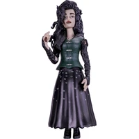 MINIX #184 Movies: Harry Potter - Bellatrix Lestrange - Minix