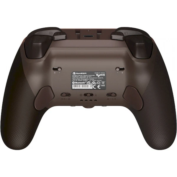 GameSir G7 PRO Dragon's Dogma Edition bezdrátový herní ovladač - Herní ovladače - Obrázek d_939d88713c6d4b369cd7240a61f78bc7