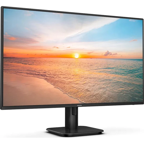 Philips 27E1N1100A monitor 27' - Monitory - Obrázek d_93a3b2dc89484535b17608ba59d4799c