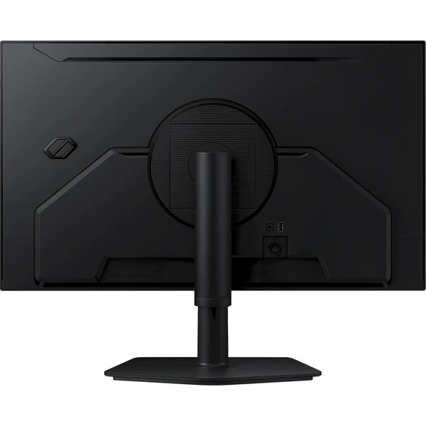 Samsung Odyssey G4 (G40H) herní monitor 27" - Monitory - Obrázek d_93aca93cc3a8456a8c61c399d0893e98