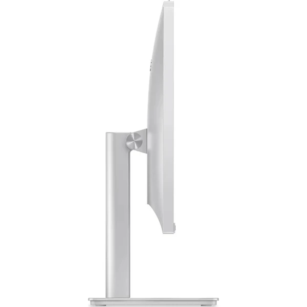 Lenovo A100 AIO (F0JN003SCK) šedý - All-in-one - Obrázek d_93ae4f5bfbf9410d8c2962d9f70bb4dd