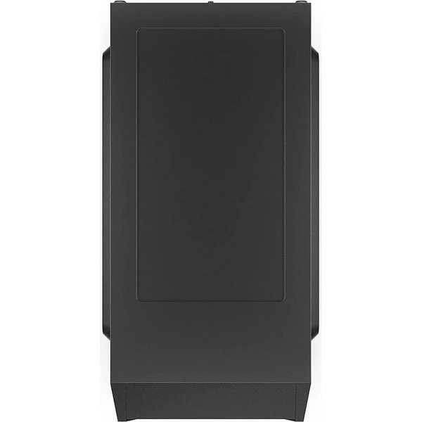 Endorfy Armis 100 Solid - Počítačové skříně - Obrázek d_93af136561004840be541fb105526809