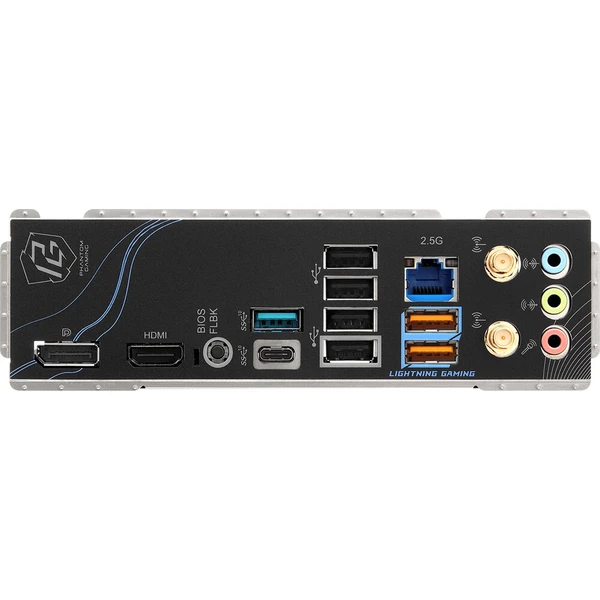 ASRock B850M Riptide WiFi - Základní desky - Obrázek d_93afe564af8a4c379817a091d7ed02f8