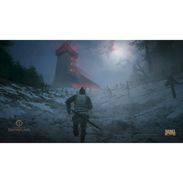 The Blood of Dawnwalker Day One Edition (XSX) - Hry pro Xbox Series - Obrázek d_93b97a1a3f5f4ca6bbe7390f444250a3