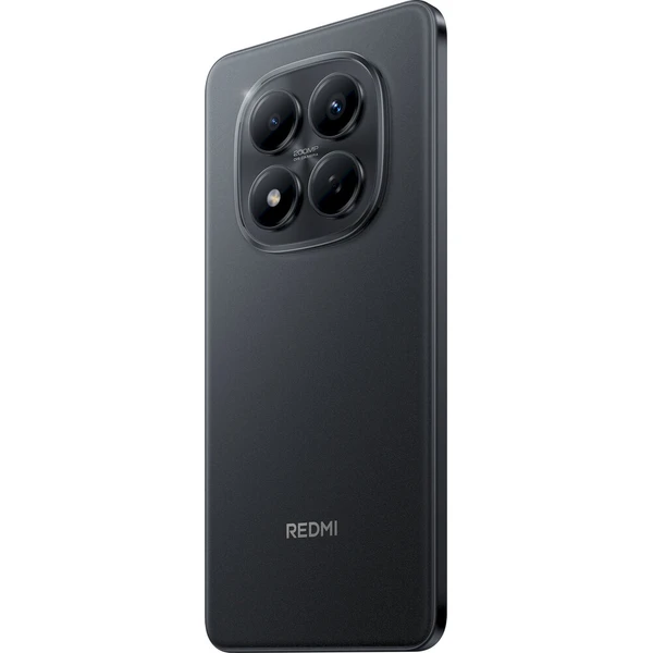 Xiaomi Redmi Note 15 Pro 8GB/256GB černý - Mobilní telefony - Obrázek d_93cc0f2949394010899b1700ab51ab65