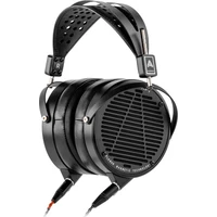 Audeze LCD-X kůže náhlavní sluchátka - Sluchátka