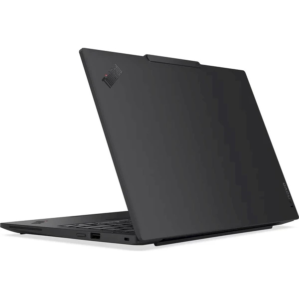 Lenovo ThinkPad X13 Gen 7 (21YH003GCK) černý - Notebooky - Obrázek d_93e2bb51cd6747c4bcdaa0f20db7ce5e