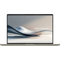 ASUS Zenbook A14 (UX3407QA-OLED645WZ) béžový - Notebooky