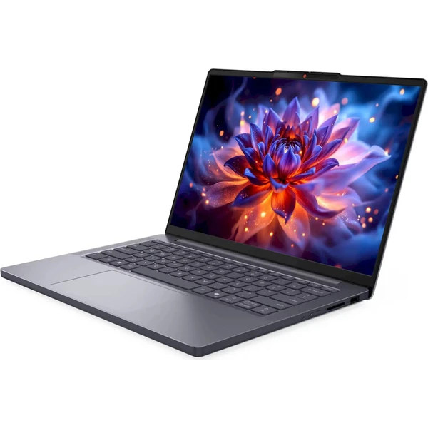Lenovo IdeaPad Slim 3 14IWC11 (83RQ0038CK) šedý - Notebooky - Obrázek d_93f2c1cd04a2484bb56d207cae7ff40b