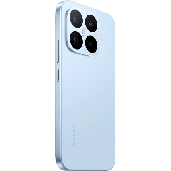 Xiaomi 17T 12GB/256GB modrý - Mobilní telefony - Obrázek d_93f48e2dd6744f4787a2adf7b753df42