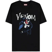 Tričko Difuzed Marvel - Classic Venom L - Trička
