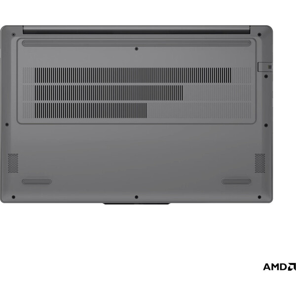 Lenovo LOQ 15ARP10E (83S000CHCK) RTX 4050 šedý - Notebooky - Obrázek d_9408d7e4034f4d77bceca338dad98668