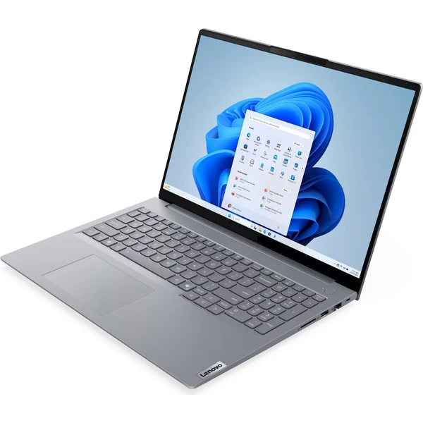 Lenovo ThinkBook 16 G9 IRL (21US0089CK) šedý - Notebooky - Obrázek d_9419b29fb7084d39b2123f2af8c910ed