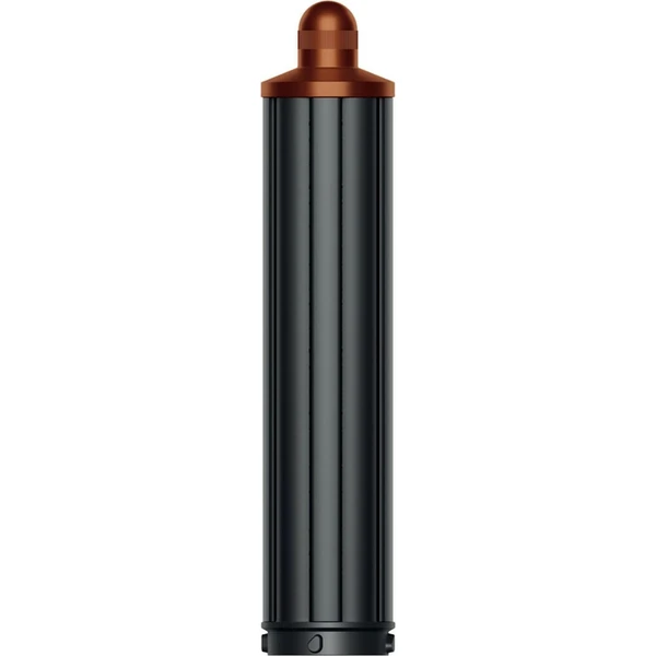 Dyson Airwrap i.d.™ HS08 T1/T2 Amber Silk - Kulmofény - Obrázek d_941eda4251fb4a639c0b51472b6c7c62