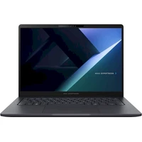 ASUS ExpertBook B3 (B3405CCA-LY0530) černý - Notebooky