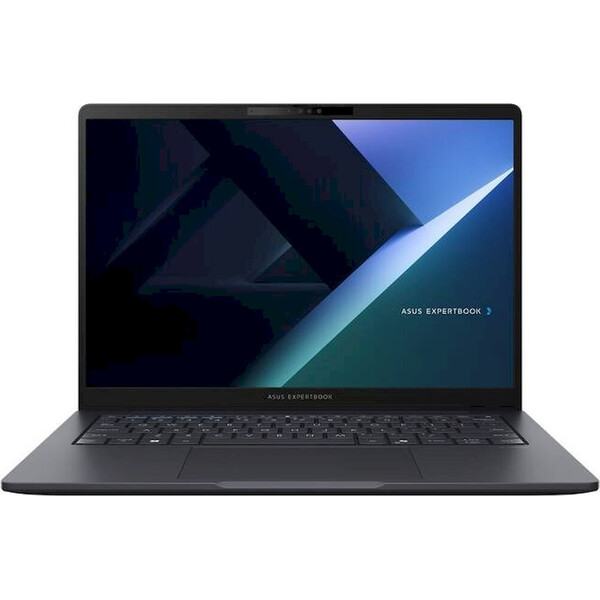 ASUS ExpertBook B3 (B3405CCA-LY0530) Černá