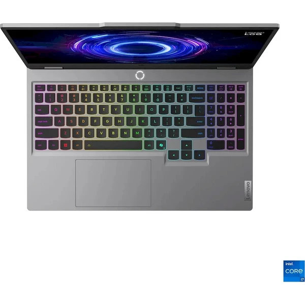 Lenovo LOQ 15IRX10 (83JE01C4CK) RTX 5050 šedý - 3. rok záruky po registraci - Notebooky - Obrázek d_94279905e9b84157b79073c982134d60