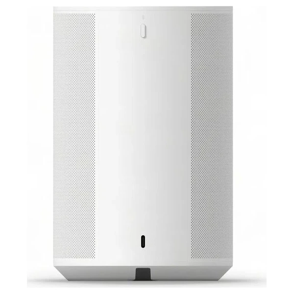 Sonos Era 100 SL reproduktor bílý - Reproduktory - Obrázek d_942f95312e3e436b9ba42a53610f37f0