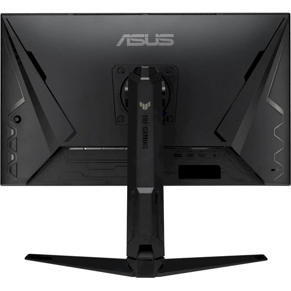 ASUS TUF Gaming VG279QML5A herní monitor 27" - Monitory - Obrázek d_9431ae29a9414e55bb34574bd904d3db