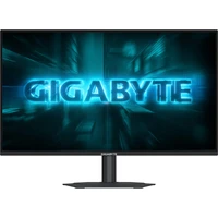 Gigabyte G25F2A herní monitor 24,5" - Monitory