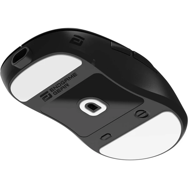 Endgame Gear XM2we bezdrátová herní myš černá - Myši - Obrázek d_943bcf2400a14c369e9b7ff6a3db2b7c