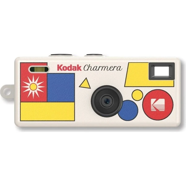 Kodak Charmera digitální fotoaparát (Blind Box) - Fotoaparáty - Obrázek d_943d7da36305419491b02c999e6cb4c7