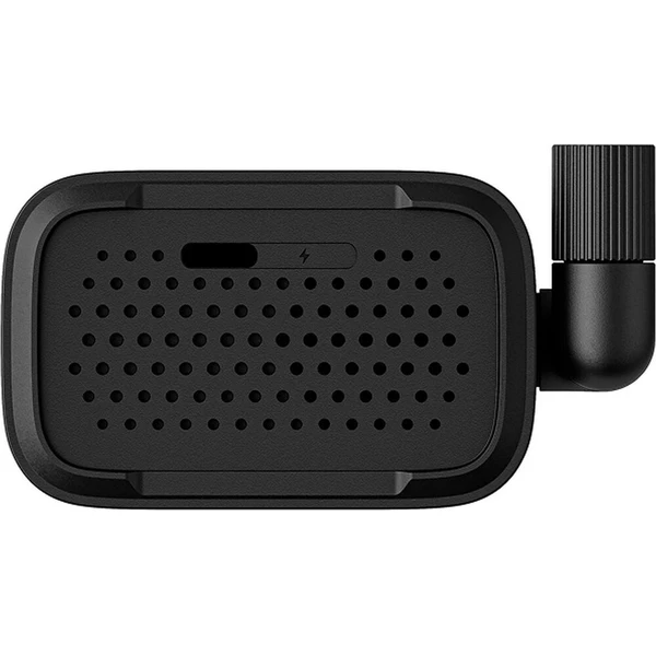 Xiaomi Mijia Compact Portable Electric Air Compressor - Kompresory - Obrázek d_943e023547a84e84b57faebfd5a7de9c