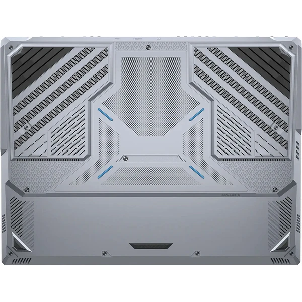 MSI Titan 18 HX (A2WJ-1286CZ) RTX 5090 černý - Notebooky - Obrázek d_943ee7374a9441f9b20a2355fb9502f6