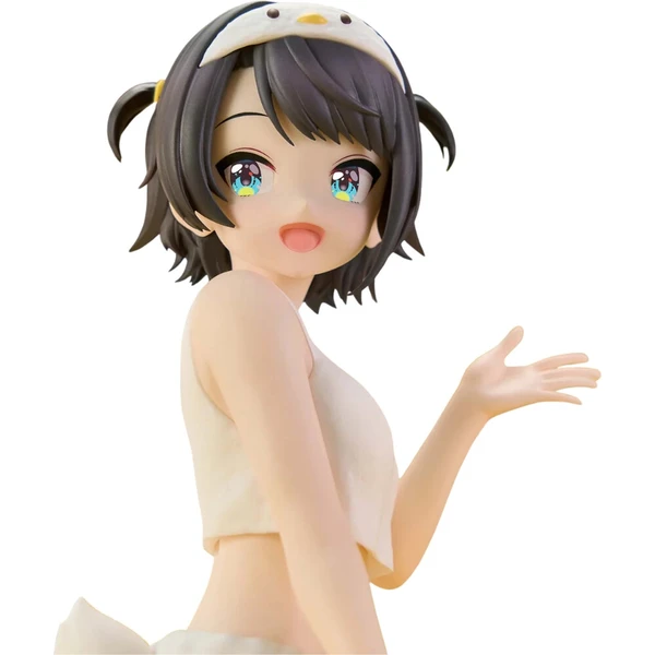 Figurka Bandai Banpresto Hololive - Oozora Subaru 12 cm - Figurky - Obrázek d_943fe3c9f52c491b8f4bfb79a2c9f814