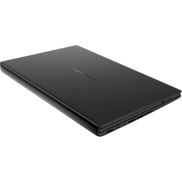 ASUS Zenbook DUO (UX8407AA-OLED514X) šedý - Notebooky - Obrázek d_9441999260134037b0899bd12bcdef45