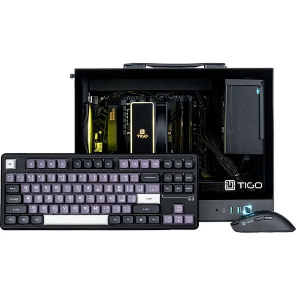 TIGO Machine Desktop R7-5700X RX 9060 XT 8G - 1TB 16GB - Stolní počítače - Obrázek d_944644ff99fa4659adfc68479eb38205