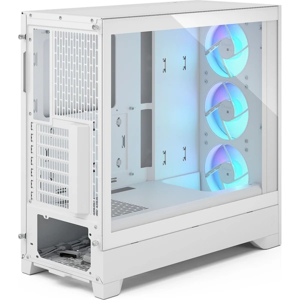 Fractal Design Pop 2 Air White TG RGB - Počítačové skříně - Obrázek d_9449792336fa48d7ae6f00437ae0a255