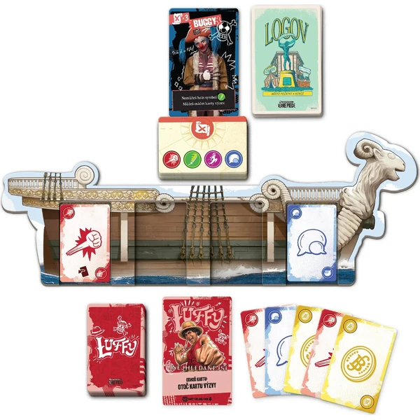 5minutovka: One Piece - Deskové hry - Obrázek d_944c541a5dc94b0083dca94234e4d791
