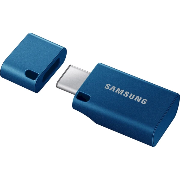 Samsung USB-C Flash Disk 512GB modrý - Flashdisky - Obrázek d_944dae35bf94408fa95350f72bd0c3e6