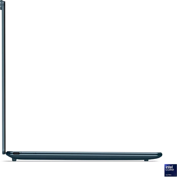 Lenovo Yoga Slim 9 14ILL10 (83CX003MCK) modrý - Notebooky - Obrázek d_944f776c825b42b08cdf2b039f899e56