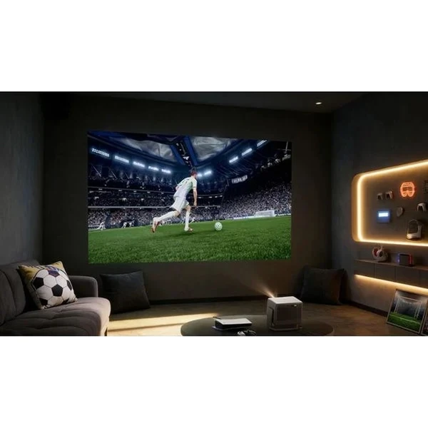 XGIMI Horizon 20 projektor šedý Match Night Collection + EA Sports FC 26 - Projektory - Obrázek d_9454af54a5074edea91c020e5fd820fa