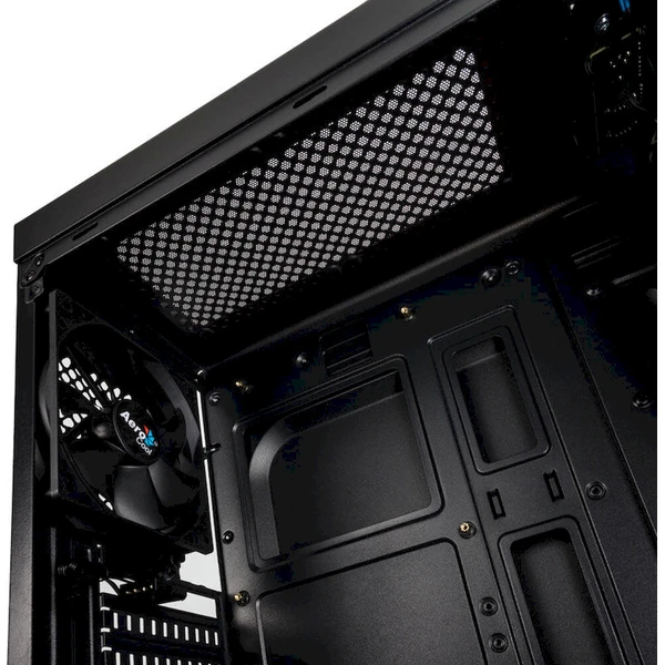 Aerocool Bolt RGB Midi-Tower černá - Počítačové skříně - Obrázek d_9455df8d088041609b3b186a6a578c57