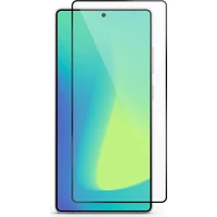 Spello 2.5D ochranné antireflexní sklo pro Samsung S26 Ultra s aplikátorem - Ochranné folie a skla
