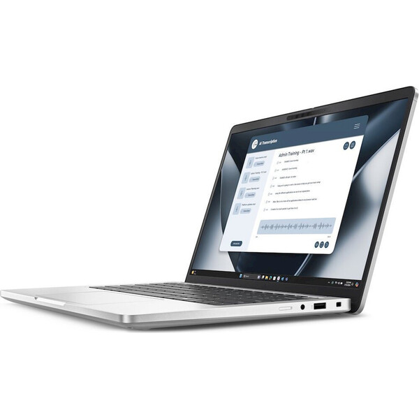 Dell Pro 13 Plus PB13255 (KGVJ4) stříbrný - Notebooky - Obrázek d_945cee690f184153b7d2c3a8bf8220ee