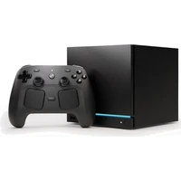 Valve Steam Machine 512GB + Steam Controller - Stolní počítače