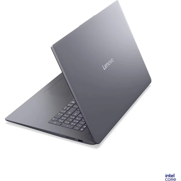 Lenovo IdeaPad Slim 3 17IWC11 (83VS001XCK) šedý - Notebooky - Obrázek d_94677f6ae4e541d59df271a6ca4d9eb2
