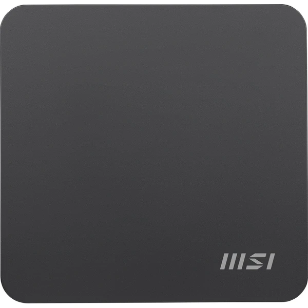 MSI Cubi Z (8M-043EU) černý - Stolní počítače - Obrázek d_946bf19ecd4d4bcaa669b06fd174a18b