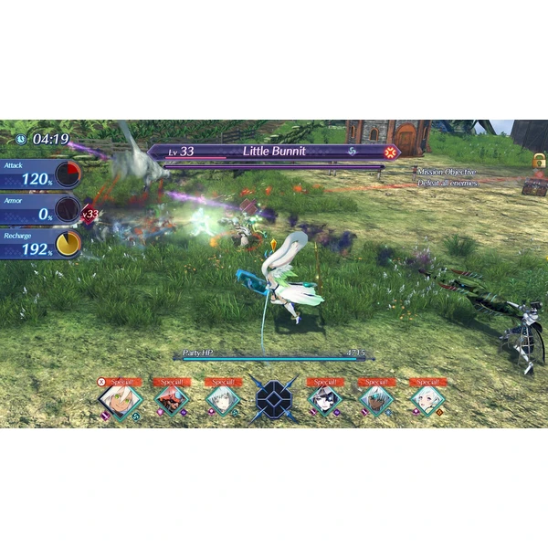 Xenoblade Chronicles 2 (Switch 2) - Hry pro Nintendo Switch 2 - Obrázek d_9476974f40f54865998ac1023b77d33d