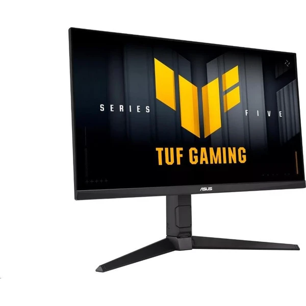 ASUS TUF Gaming herní monitor VG27UQEL5A 27" - Monitory - Obrázek d_947daf835efe4ff8ac3bdbf42aaa436e